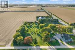 9258 9th Concession ROAD South | Amherstburg Ontario | Slide Image Forty-two