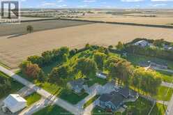 9258 9th Concession ROAD South | Amherstburg Ontario | Slide Image Forty-five