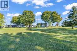 9258 9th Concession ROAD South | Amherstburg Ontario | Slide Image Forty-seven