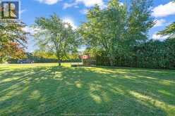 9258 9th Concession ROAD South | Amherstburg Ontario | Slide Image Forty-eight