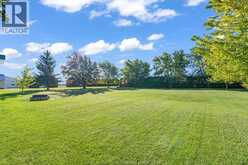 9258 9th Concession ROAD South | Amherstburg Ontario | Slide Image Forty-nine