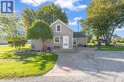 9258 9th Concession ROAD South | Amherstburg Ontario | Slide Image Four