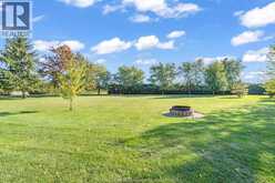 9258 9th Concession ROAD South | Amherstburg Ontario | Slide Image Fifty