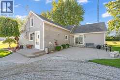 9258 9th Concession ROAD South | Amherstburg Ontario | Slide Image Five