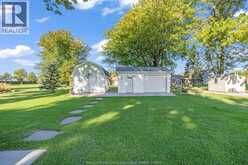 9258 9th Concession ROAD South | Amherstburg Ontario | Slide Image Six