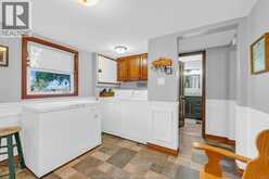 9258 9th Concession ROAD South | Amherstburg Ontario | Slide Image Eight