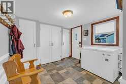 9258 9th Concession ROAD South | Amherstburg Ontario | Slide Image Nine