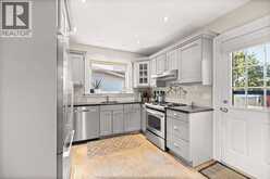 265 ISABELLE | Windsor Ontario | Slide Image Sixteen