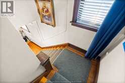 265 ISABELLE | Windsor Ontario | Slide Image Nineteen