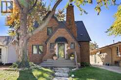 265 ISABELLE | Windsor Ontario | Slide Image One