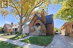 265 ISABELLE | Windsor Ontario | Slide Image Two