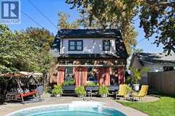 265 ISABELLE | Windsor Ontario | Slide Image Thirty