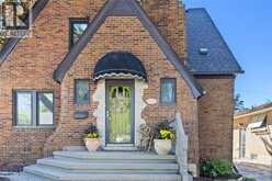 265 ISABELLE | Windsor Ontario | Slide Image Four