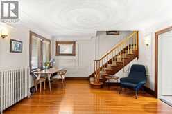 265 ISABELLE | Windsor Ontario | Slide Image Eight
