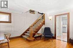 265 ISABELLE | Windsor Ontario | Slide Image Nine