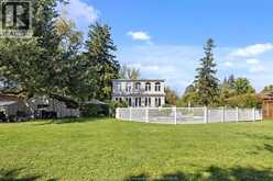 3926 ROSELAND DRIVE West | Windsor Ontario | Slide Image Six