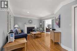 3926 ROSELAND DRIVE West | Windsor Ontario | Slide Image Eight