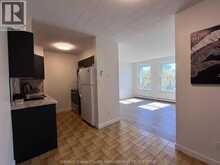 6339 THORNBERRY CRESCENT | Windsor Ontario | Slide Image Two