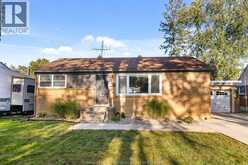 3060 DANDURAND AVENUE | Windsor Ontario | Slide Image One