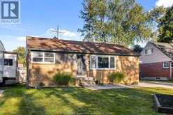 3060 DANDURAND AVENUE | Windsor Ontario | Slide Image Two