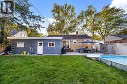 3060 DANDURAND AVENUE | Windsor Ontario | Slide Image Thirty-one