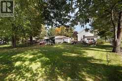 549 COUNTY ROAD 34 | Kingsville Ontario | Slide Image Ten