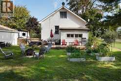 549 COUNTY ROAD 34 | Kingsville Ontario | Slide Image Eleven