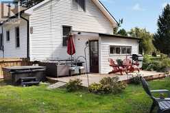 549 COUNTY ROAD 34 | Kingsville Ontario | Slide Image Twelve