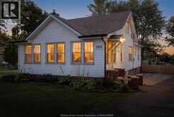 549 COUNTY ROAD 34 | Kingsville Ontario | Slide Image One