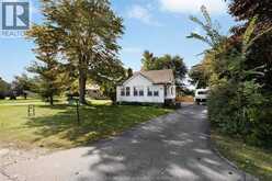 549 COUNTY ROAD 34 | Kingsville Ontario | Slide Image Two