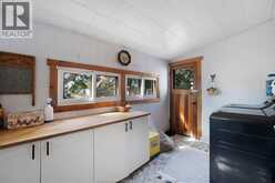 549 COUNTY ROAD 34 | Kingsville Ontario | Slide Image Thirty-two