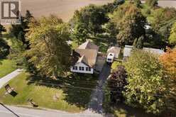 549 COUNTY ROAD 34 | Kingsville Ontario | Slide Image Thirty-seven