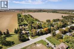 549 COUNTY ROAD 34 | Kingsville Ontario | Slide Image Thirty-nine