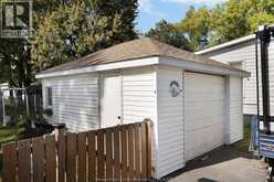 549 COUNTY ROAD 34 | Kingsville Ontario | Slide Image Seven