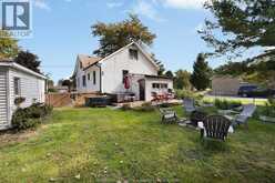 549 COUNTY ROAD 34 | Kingsville Ontario | Slide Image Nine