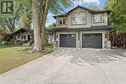 1700 ORFORD | LaSalle Ontario | Slide Image Two