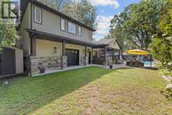 1700 ORFORD | LaSalle Ontario | Slide Image Thirty-six