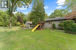 1700 ORFORD | LaSalle Ontario | Slide Image Forty-three