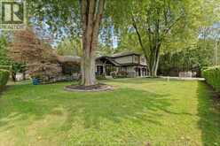 1700 ORFORD | LaSalle Ontario | Slide Image Forty-four