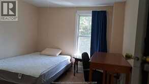 438 RANKIN | Windsor Ontario | Slide Image Thirteen