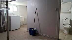438 RANKIN | Windsor Ontario | Slide Image Fifteen