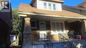438 RANKIN | Windsor Ontario | Slide Image One