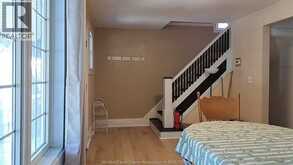 438 RANKIN | Windsor Ontario | Slide Image Four