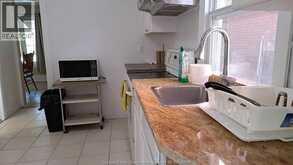 438 RANKIN | Windsor Ontario | Slide Image Eight