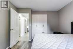 28 Donald AVENUE | Leamington Ontario | Slide Image Twelve