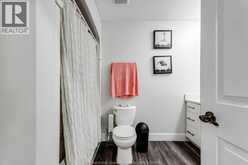 28 Donald AVENUE | Leamington Ontario | Slide Image Thirteen