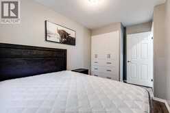 28 Donald AVENUE | Leamington Ontario | Slide Image Sixteen