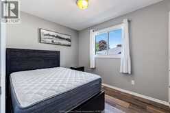 28 Donald AVENUE | Leamington Ontario | Slide Image Seventeen