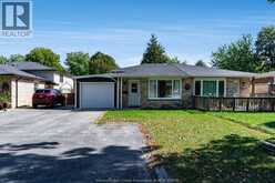 28 Donald AVENUE | Leamington Ontario | Slide Image One