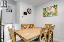 28 Donald AVENUE | Leamington Ontario | Slide Image Nine